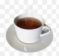 The Cup Tea - Free Image On Pixabay White Cup Of Tea Png,Coffee Cups Png