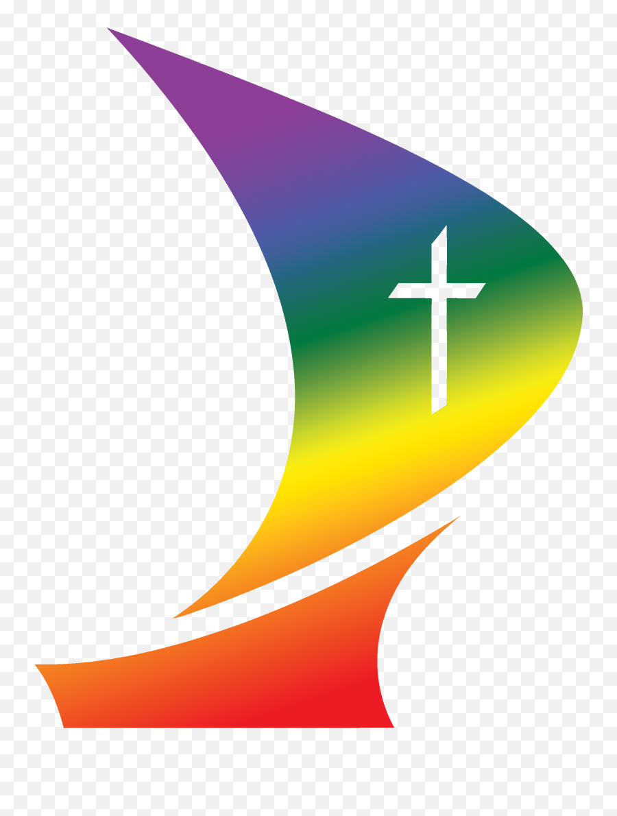 St - Cross Png,Lgbt Png