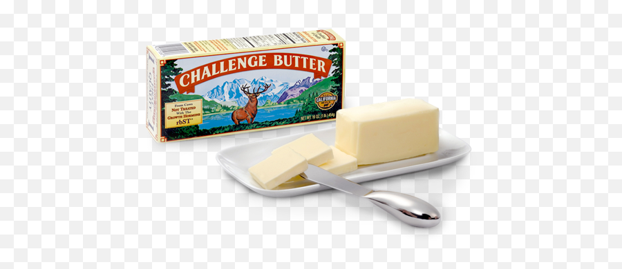 Butter Png - Butter Winco,Butter Png