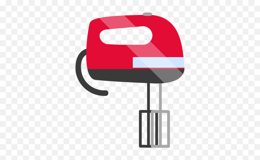 Hand Mixer Flat - Sign Png,Mixer Logo Transparent