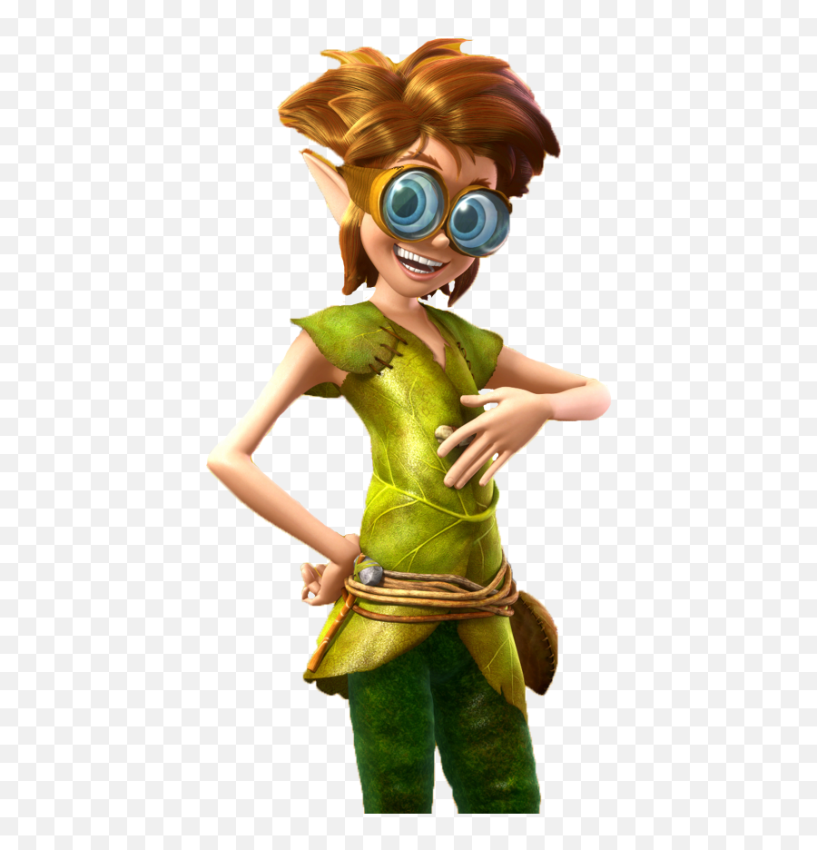 Tinker Bell Png - Disney Fairies Bobble,Tinker Bell Png