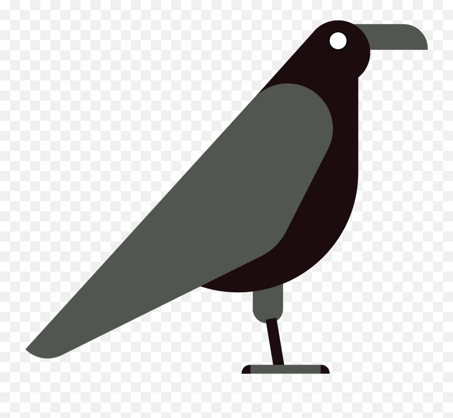 Free Bird Png With Transparent Background - Perching Bird,Bird Transparent Background