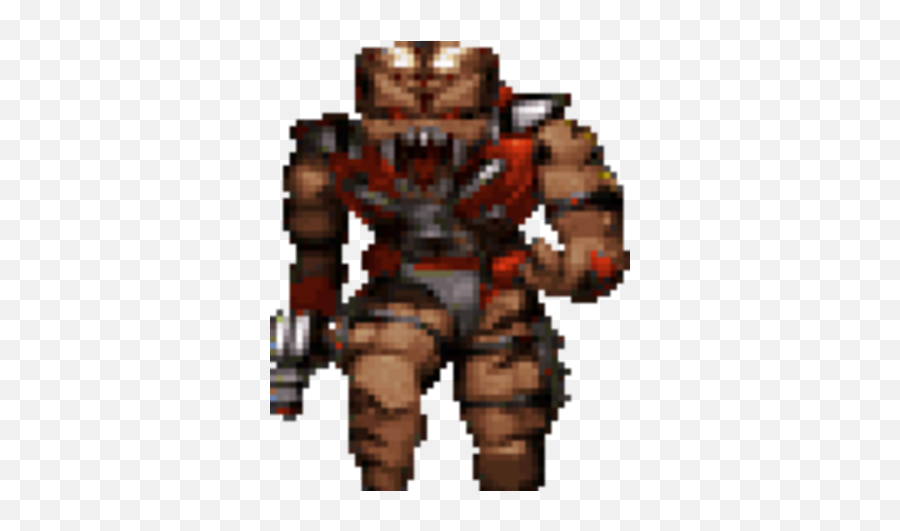 Assault Captain Duke Nukem Wiki Fandom - Duke Nukem Assault Trooper Png,Duke Nukem Png