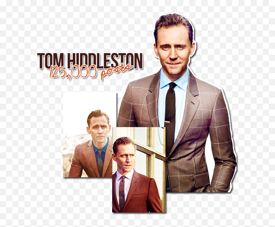 Tom Hiddleston - Tom Hiddleston Louis Vuitton Suit Png,Tom Hiddleston Png