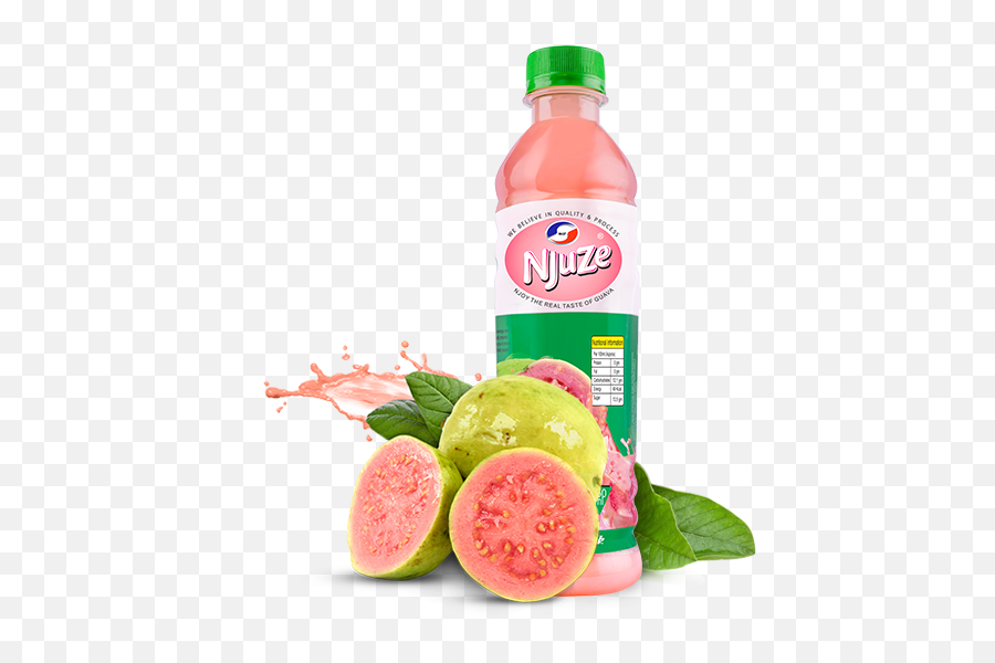 Guava Png - Feira Da Agricultura Familiar,Guava Png