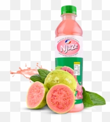 Guava Png - Feira Da Agricultura Familiar,Guava Png