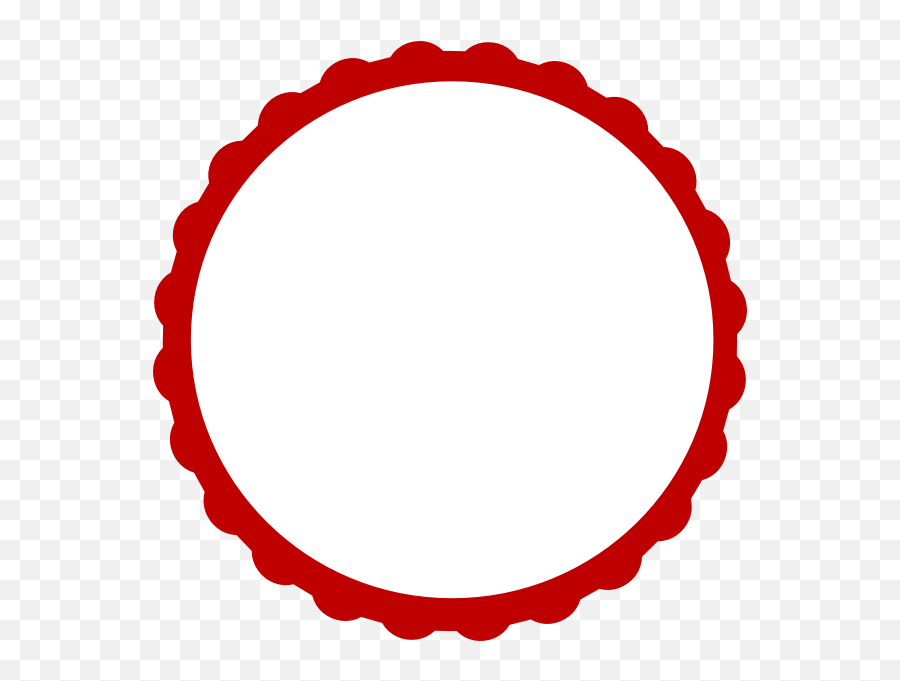 Free Red Circle With Line Png Download - Circle,Red Circle With Line Png