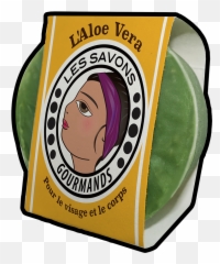 Aloe Vera - Bar Soap Png,Aloe Vera Png