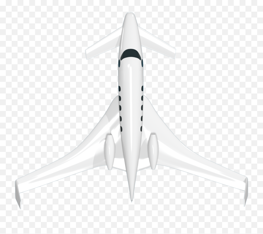 Jet Aircraft - Aircraft Png,Starship Png