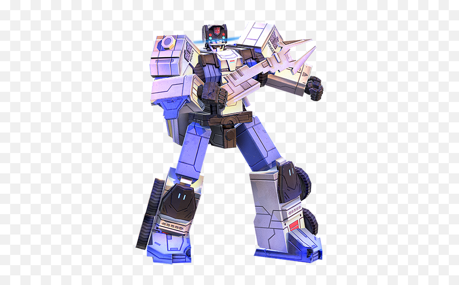 Earth Wars - Transformers Earth Wars Rook Png,Rook Png