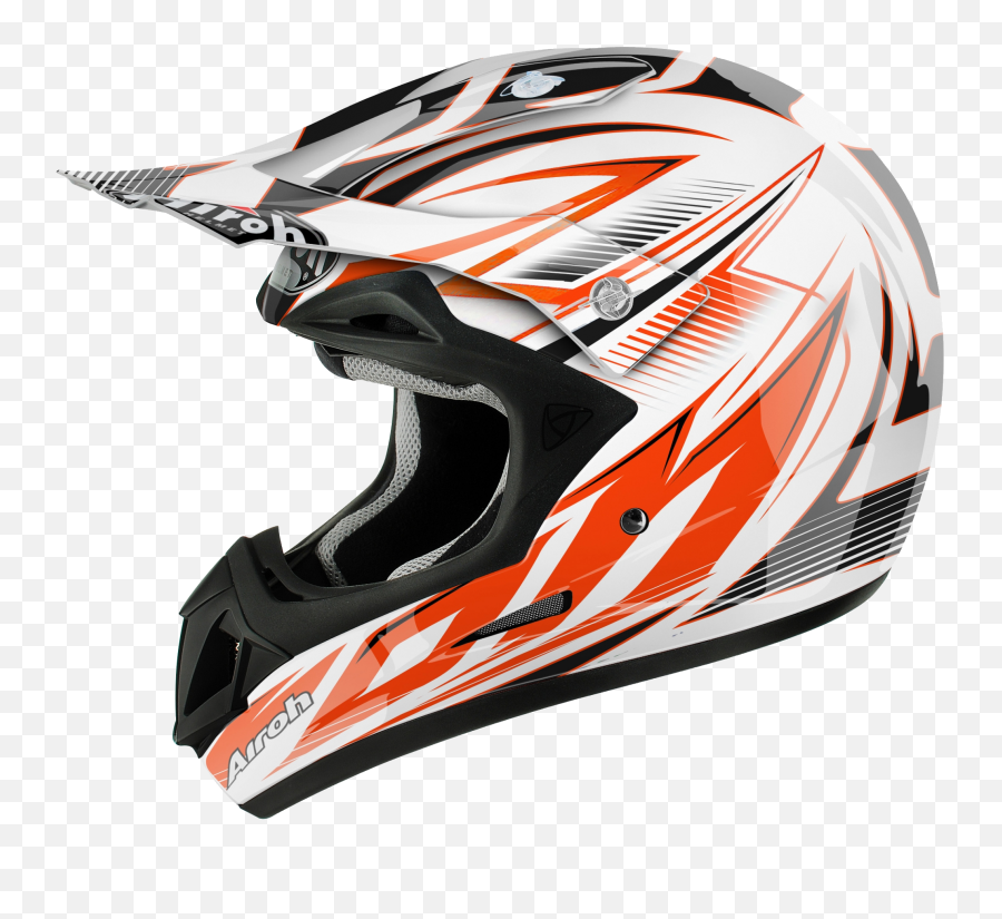 Bicycle Helmet Png Image For Free Download - Full Face Helmet Png,Helmet Png