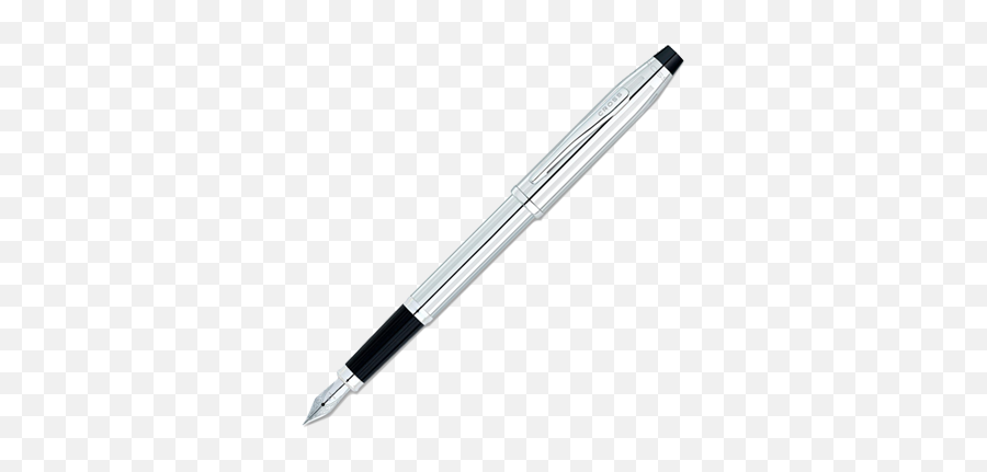 Png Vector Stock - Jotter Parker Fountain Pen,Pens Png