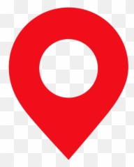 Punto De Ubicacion Png Image - Warren Street Tube Station,Ubicacion Png