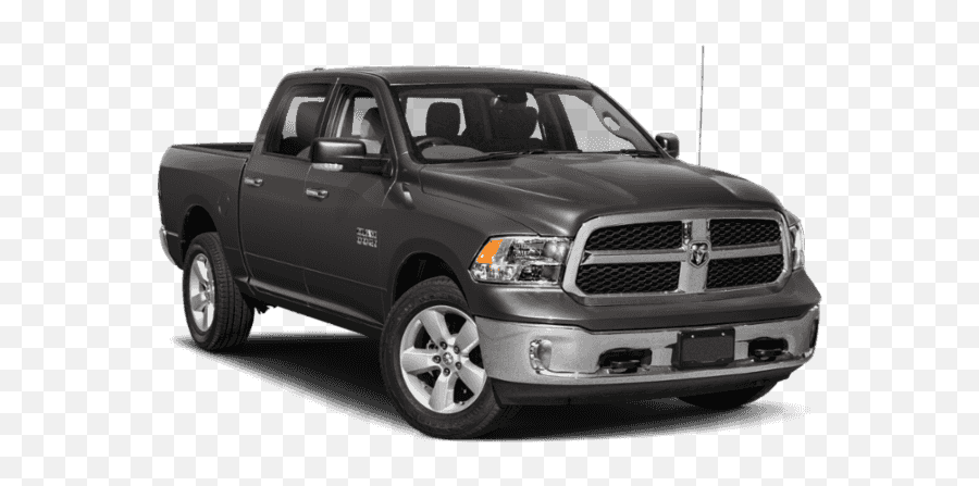 New 2020 Ram 1500 Classic Warlock 4wd - 2020 Toyota Tacoma Sr Png,Warlock Png