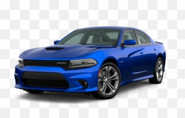 Dodge Ram Dealership Chesapeake Va - Dodge Charger 2020 Png,Dodge Png