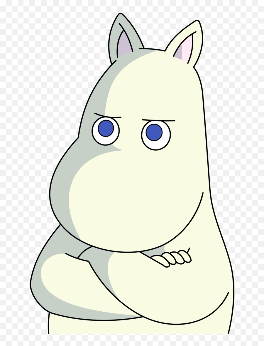 Download Hd Pepe Poggers Png - Moomin Blue Eyes,Angry Pepe Png