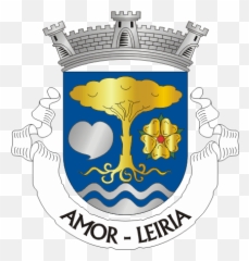 Amor - Junta De Freguesia De Amor Png,Amor Png