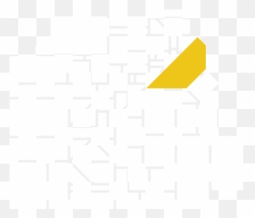 Soma - Vertical Png,Soma Png