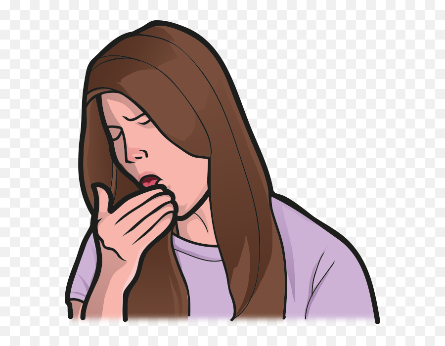 Girl Crying Png - For Women,Crying Png