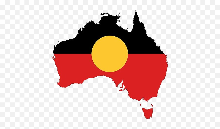 Australia Flag Map Images Edigital Australiau0027s Digital - Country Shape Quiz Diva Answers Png,Australia Flag Png