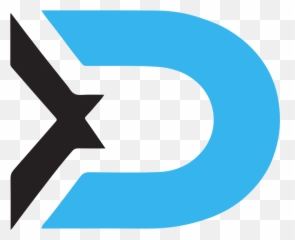 Xdream Are Giving A Lucky Winner 6 Months Free Aad - Logo Xd Xdream Ltd Png,Xd Png