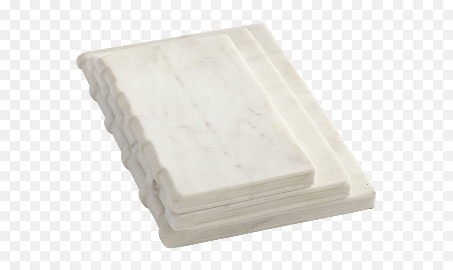 Marble Book Riser - Stack Of Books Household Supply Png,Stack Of Books Png