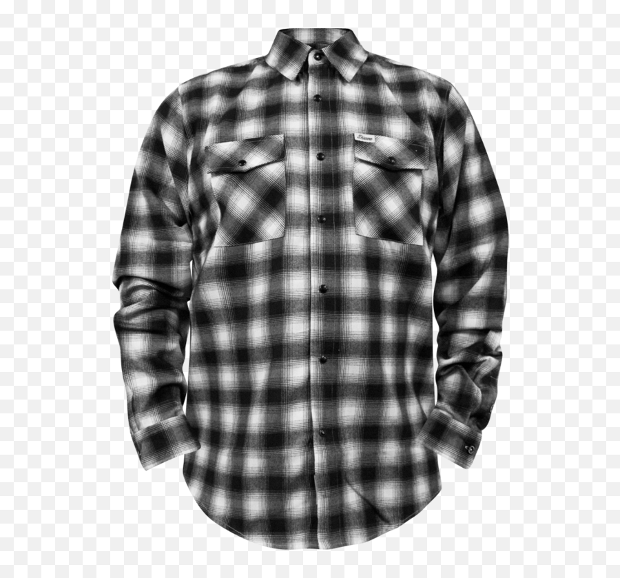 Dixxon Flannels Crenshaw - Flannel Png Black,Flannel Png