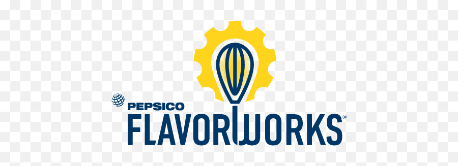 Flavorworks - Vertical Png,Pepsico Png