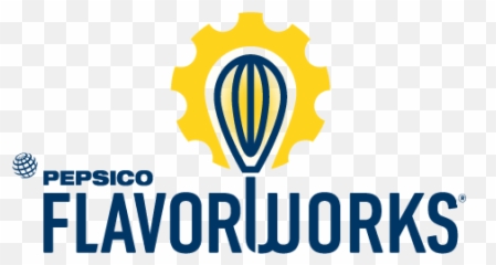 Flavorworks - Vertical png