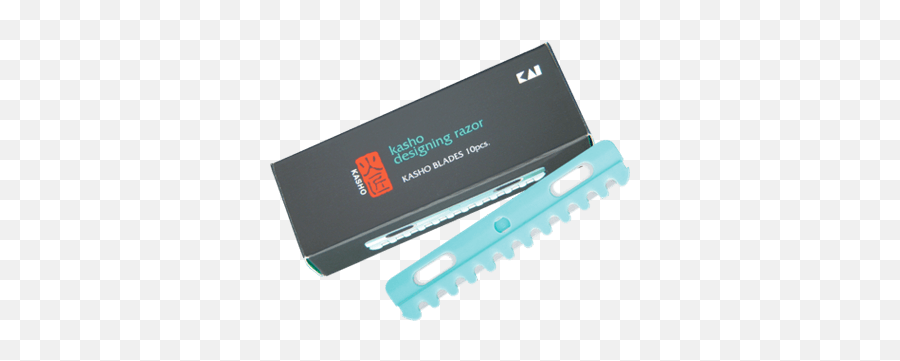 Kasho Designing Razor Blades - Portable Png,Razor Blade Png