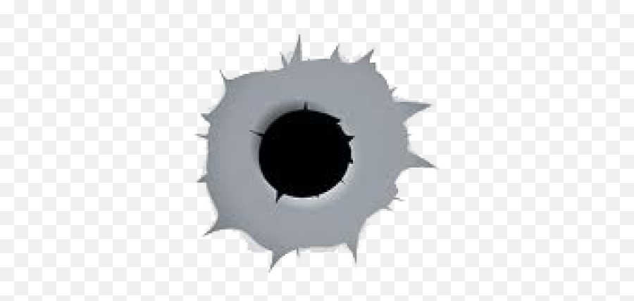 Png4all - Free Bullet Hole Image For Download Bullet Hole Vector Png,Hole Transparent Background