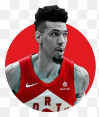 Your Lakers Free Agency Guide - Los Angeles Times Kawhi Leonard Raptors Transparent Png,Kemba Walker Png
