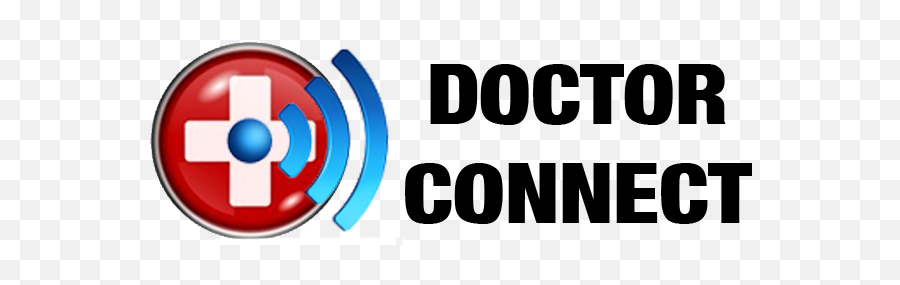 Doctorconnectnet Improves Patient Surveys And Website Tools - Vertical Png,Hca Logos