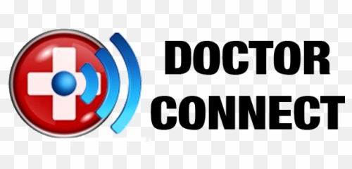 Doctorconnectnet Improves Patient Surveys And Website Tools - Vertical png