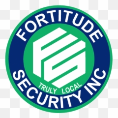 Gtec Incubating Companies - Vertical png