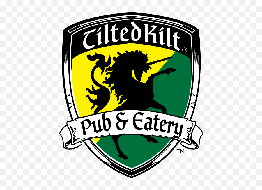 Tilted Kilt Dtc - Tilted Kilt Logo Png,Tilted Kilt Logo