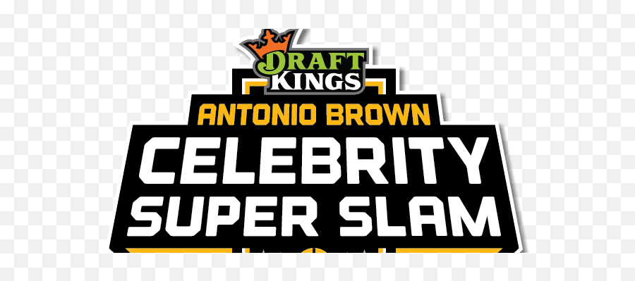Download Draftkings Antonio Brown - Draftkings Png,Antonio Brown Png