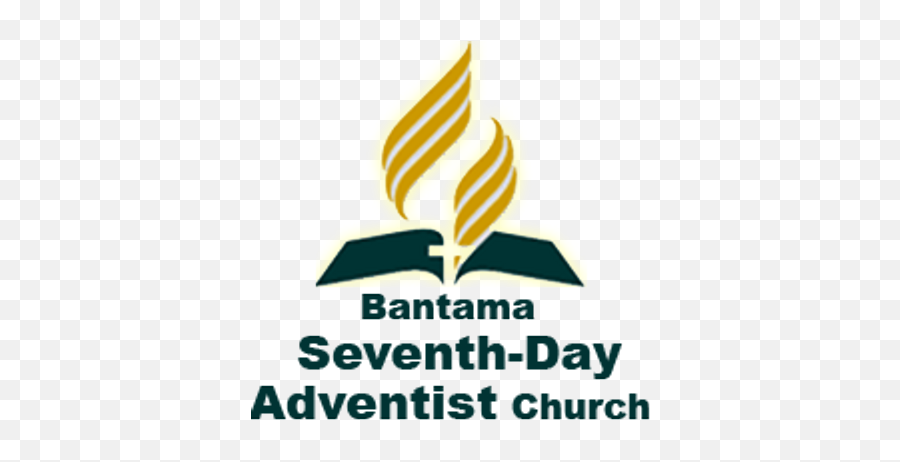 Clip Art Png Seventh Day Adventist Logo