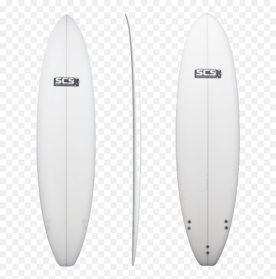 Download Surfing Board Png Image - Twinner Surfbpard Timmy Patterson,Surf Board Png