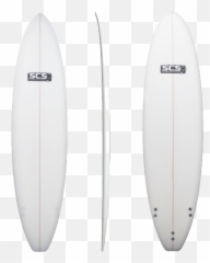 Download Surfing Board Png Image - Twinner Surfbpard Timmy Patterson