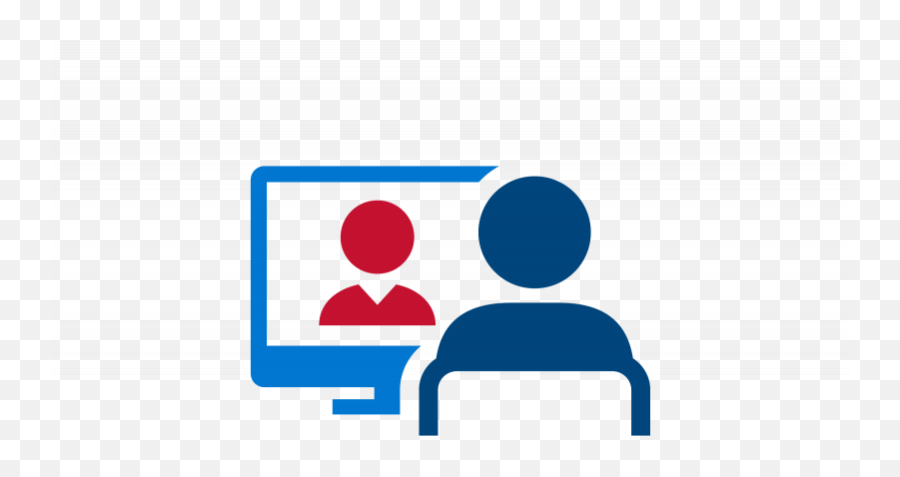 Download Online Training Icon Png Image - Webinar Clipart,Training Png