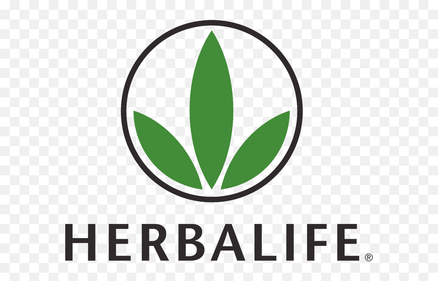 Herbalife - Logo Herbalife Fundo Transparente Png,Herbalife Logos