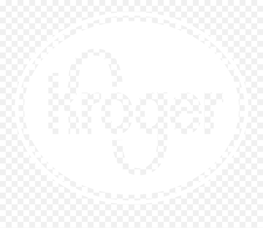 Workstep Kroger Case Study - Kroger Logo Transparent Black Png,Kroger Logo Png