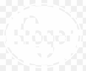 Workstep Kroger Case Study - Logo Transparent Black png