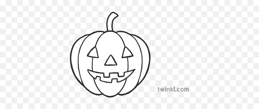 Halloween Pumpkin Emoji Twinkl Newsroom - Drawing North America Continent Png,Pumpkin Emoji Png