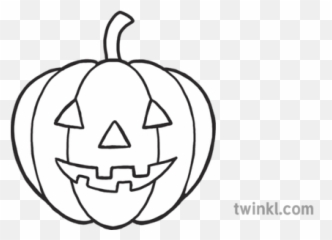 Halloween Pumpkin Emoji Twinkl Newsroom - Drawing North America Continent Png,Pumpkin Emoji Png
