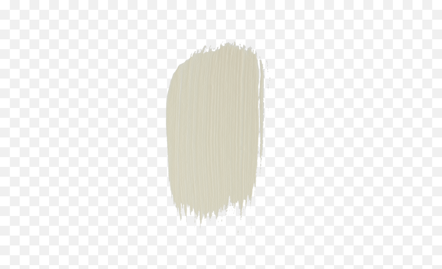 Cream Mineral Paint Png Line