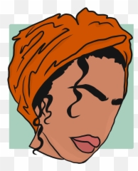 Issa Wrap Shakira Des Png