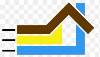 Download Lv Logo Png Image With No