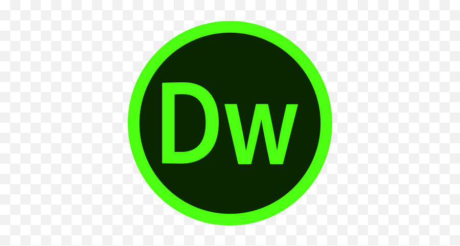 Web Code Adobe Design Dreamweaver Css Icon - Vertical Png,Css Logo Png